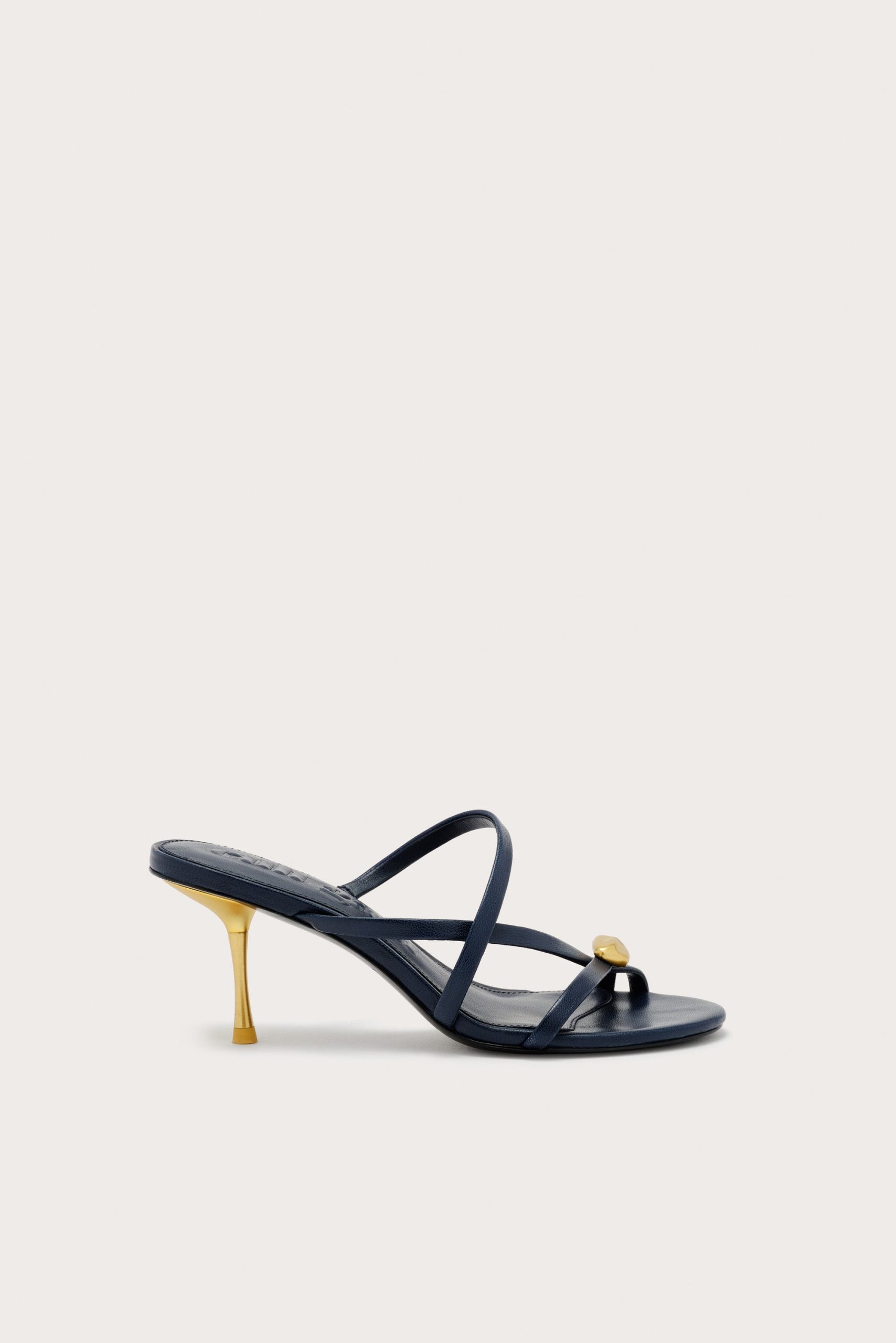 VALESKA SANDAL