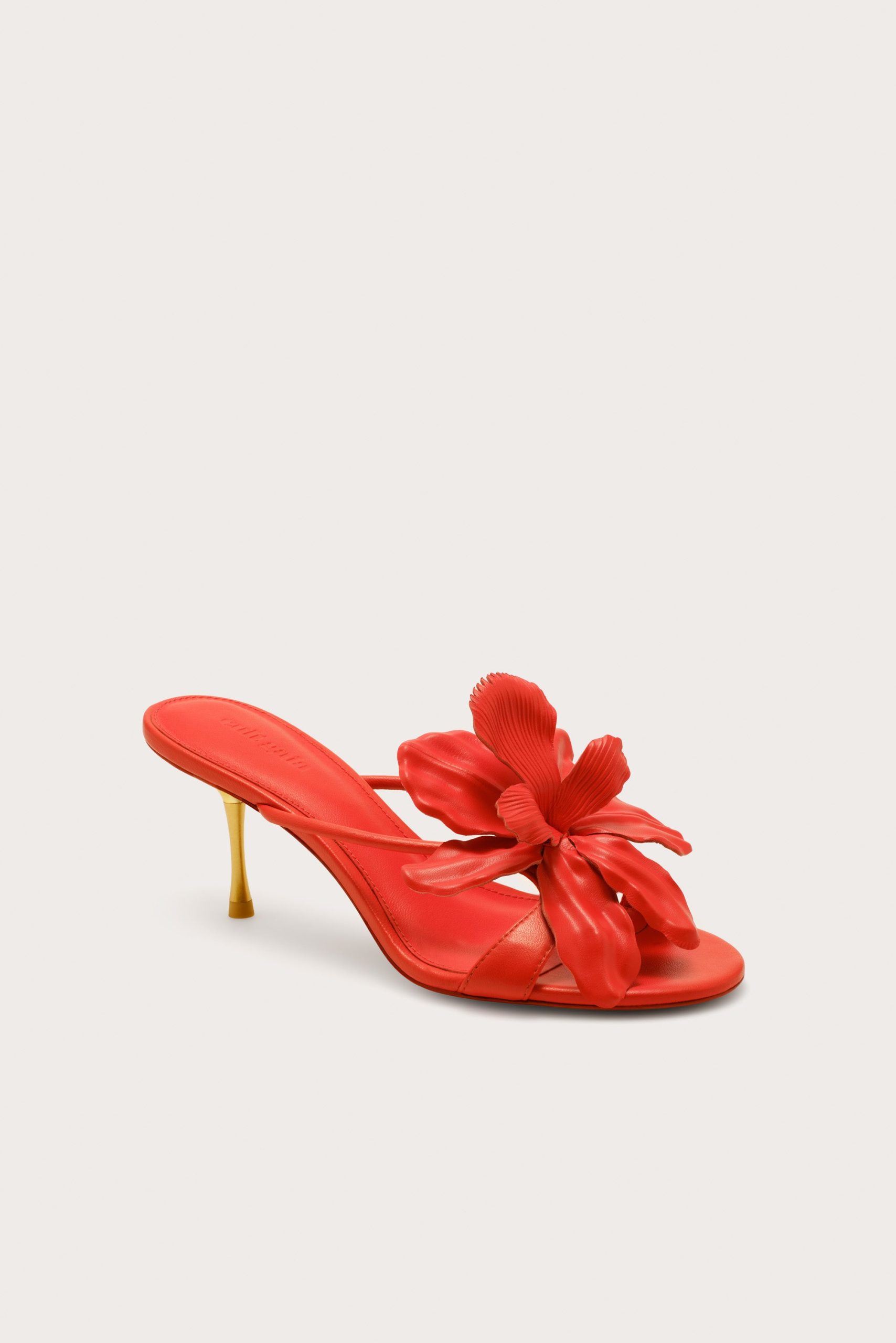 VALORIA SANDAL