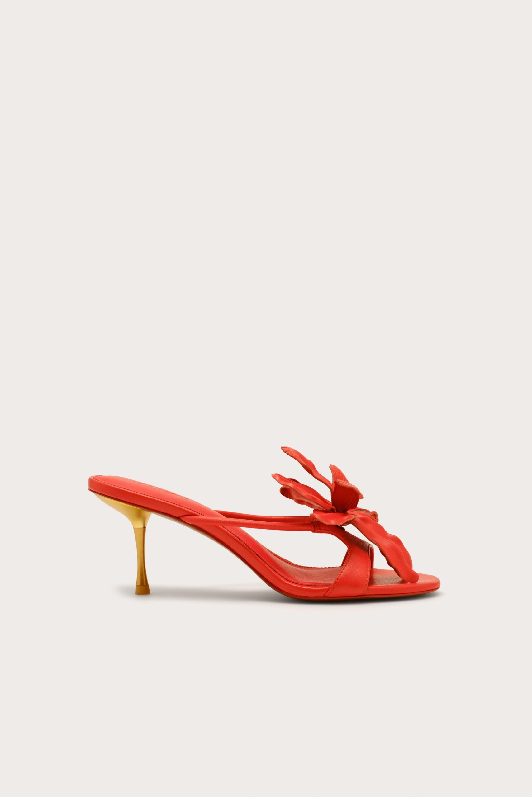 VALORIASANDAL_TG_260427_CultGaia_Product-PF2620307_WEBBED-scaled