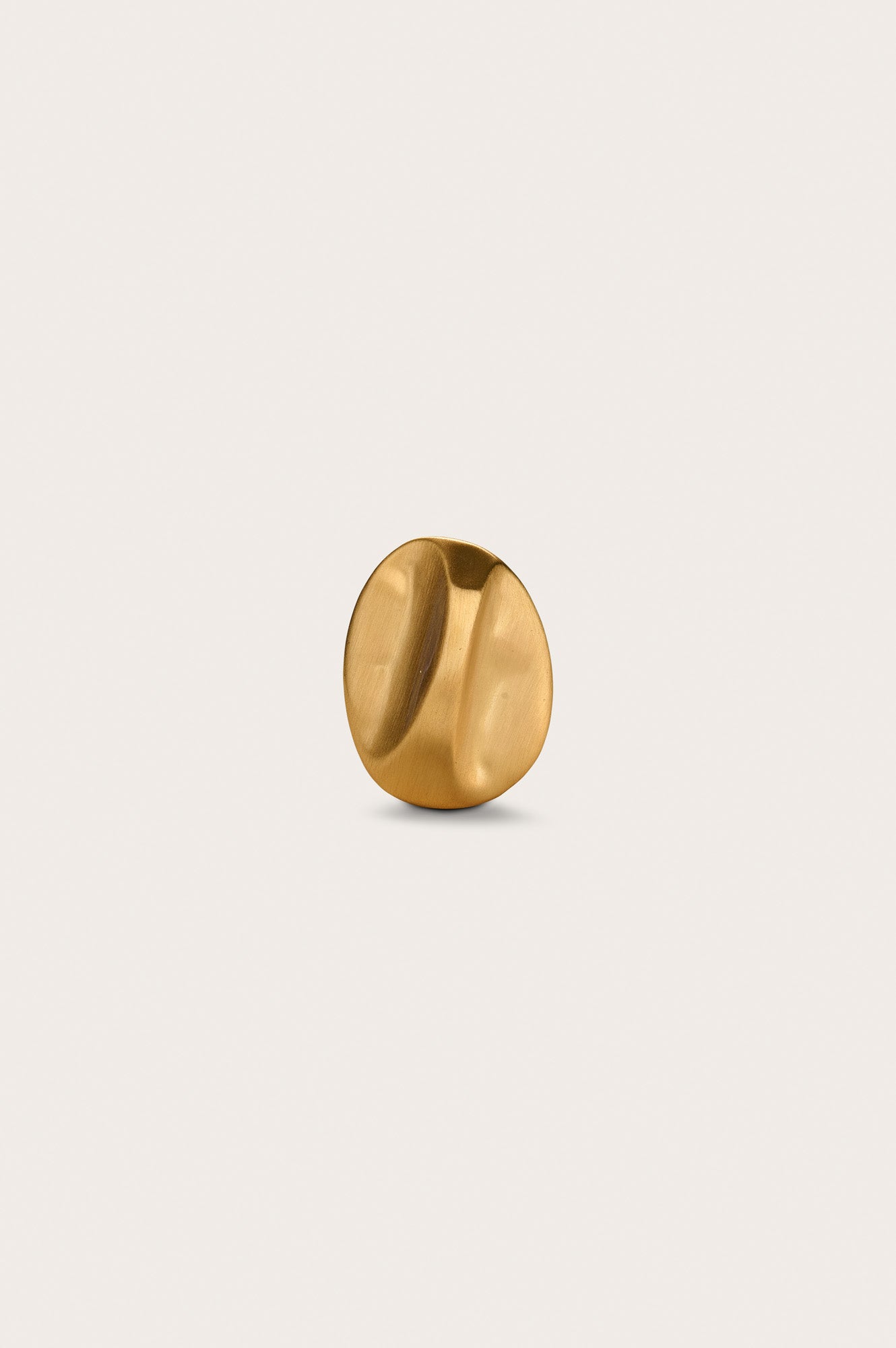 VEDA RING