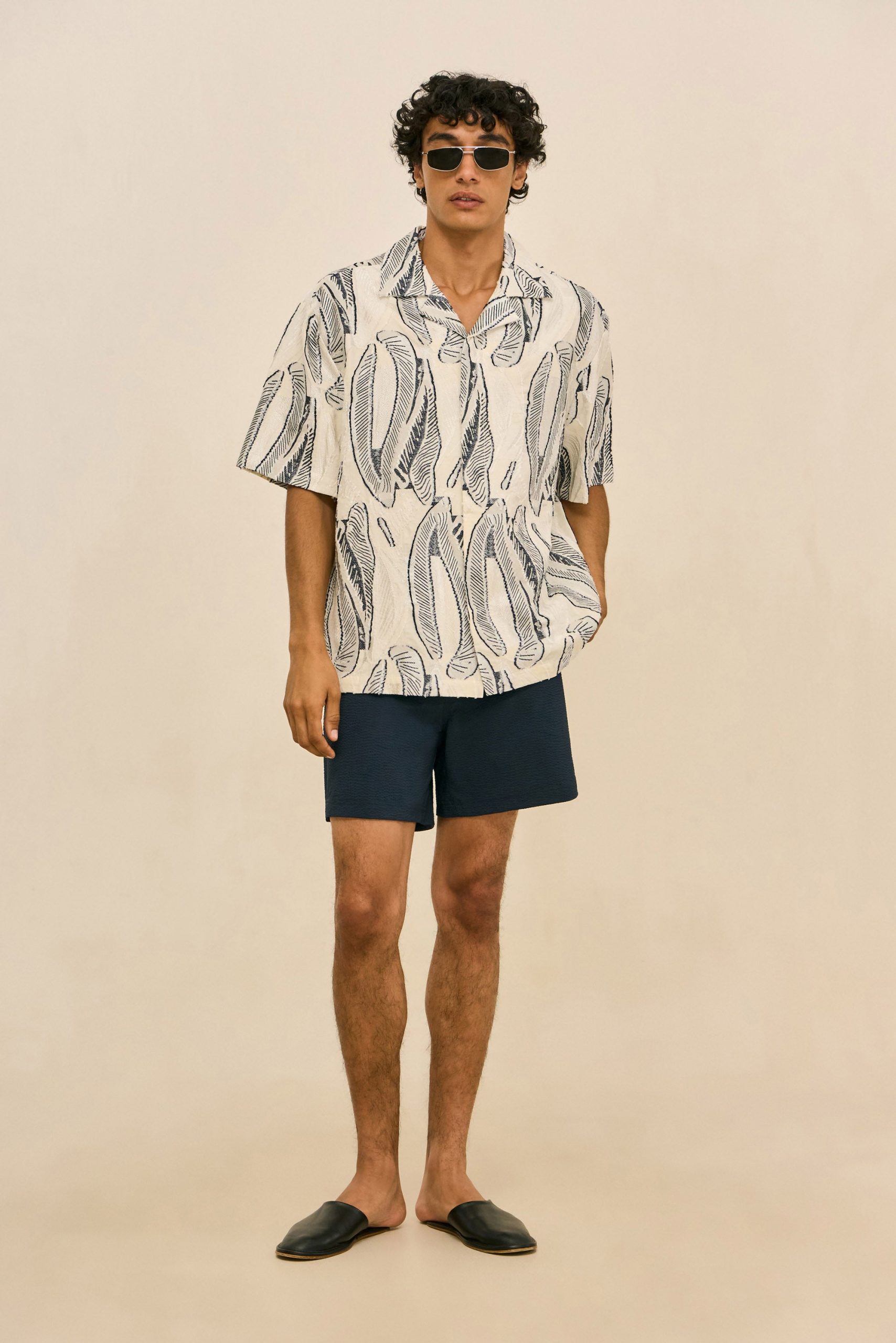 WILLTOP_NICCOSHORT_DL_260521_DR_CULT_GAIA_MENS_R27_12_RESHOOTS_0179_b0810fa0-7be0-41da-aa67-df9bc1d73725-scaled