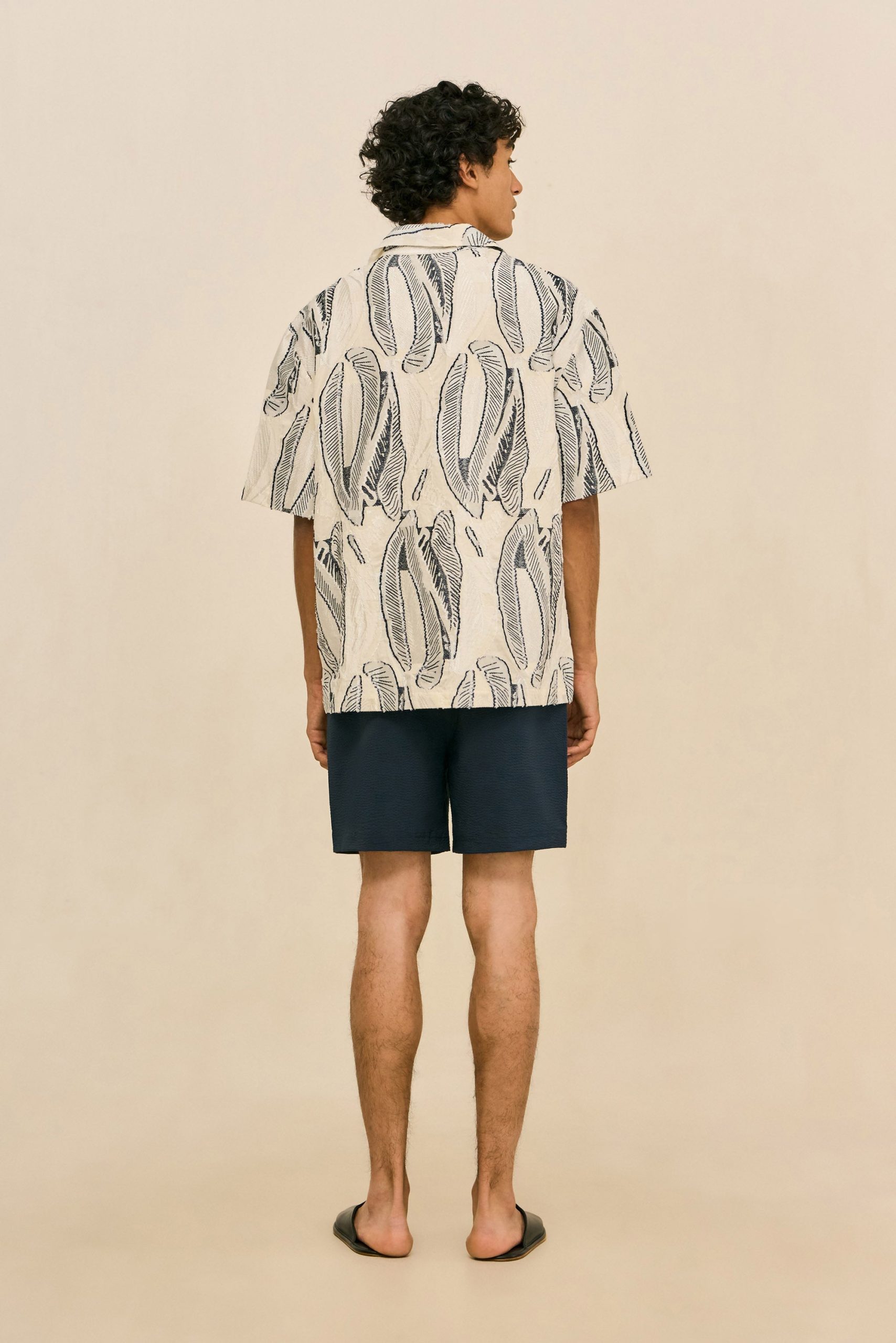 WILLTOP_NICCOSHORT_DL_260521_DR_CULT_GAIA_MENS_R27_12_RESHOOTS_0207_735251a9-674c-47a3-8306-2bcb1423408b-scaled