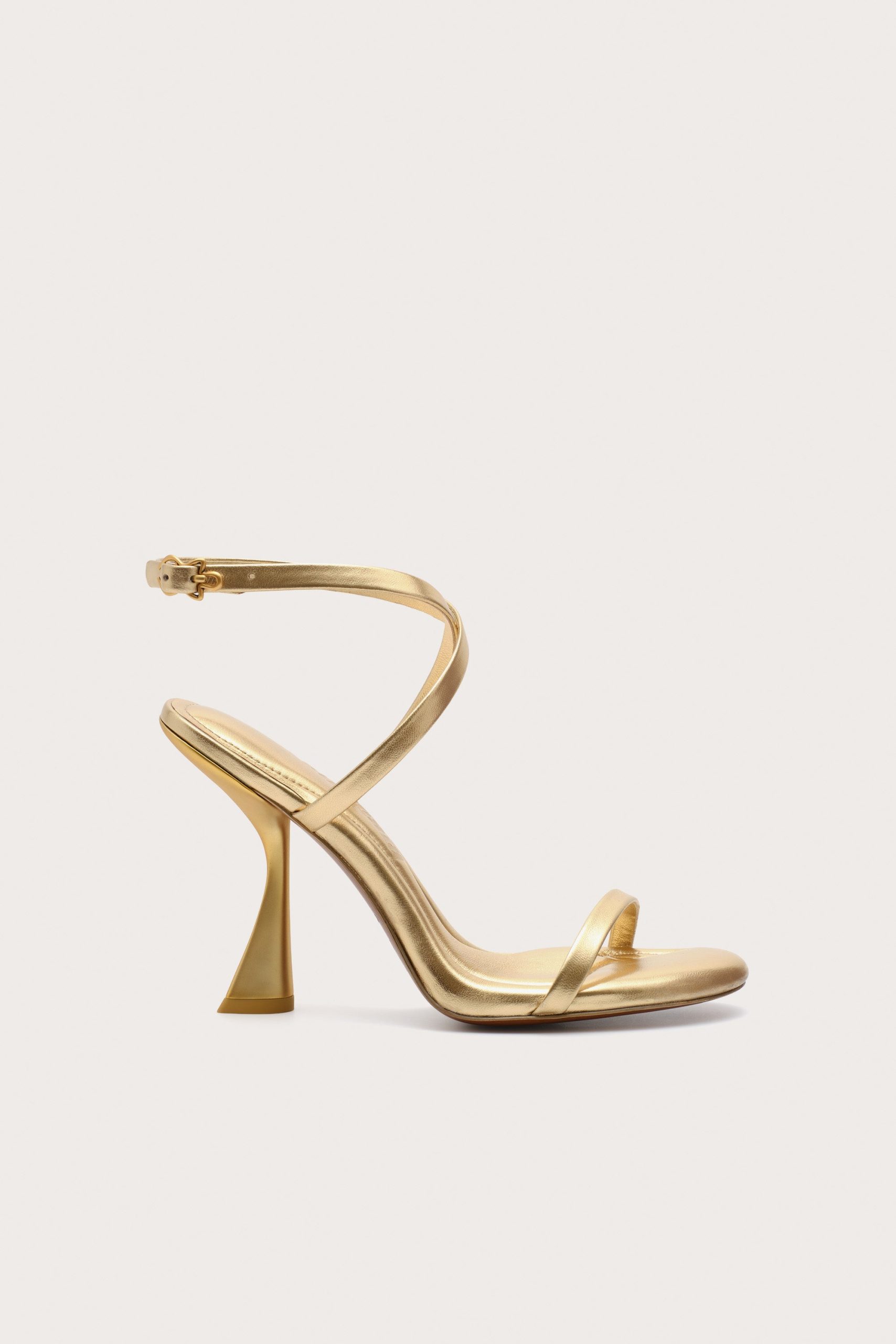 ZAYN SANDAL