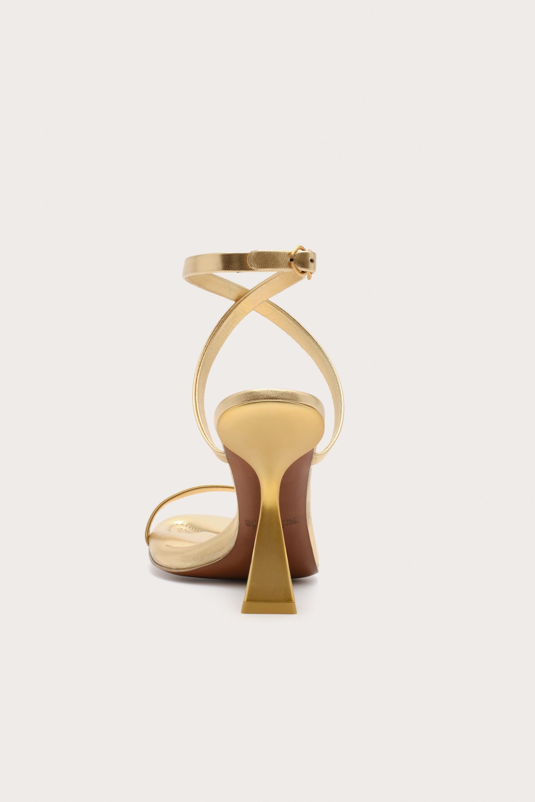 ZAYNSANDAL_GD_250709_CultGaia_F25-AX-FTW-BAGS6329_WEBBED-scaled