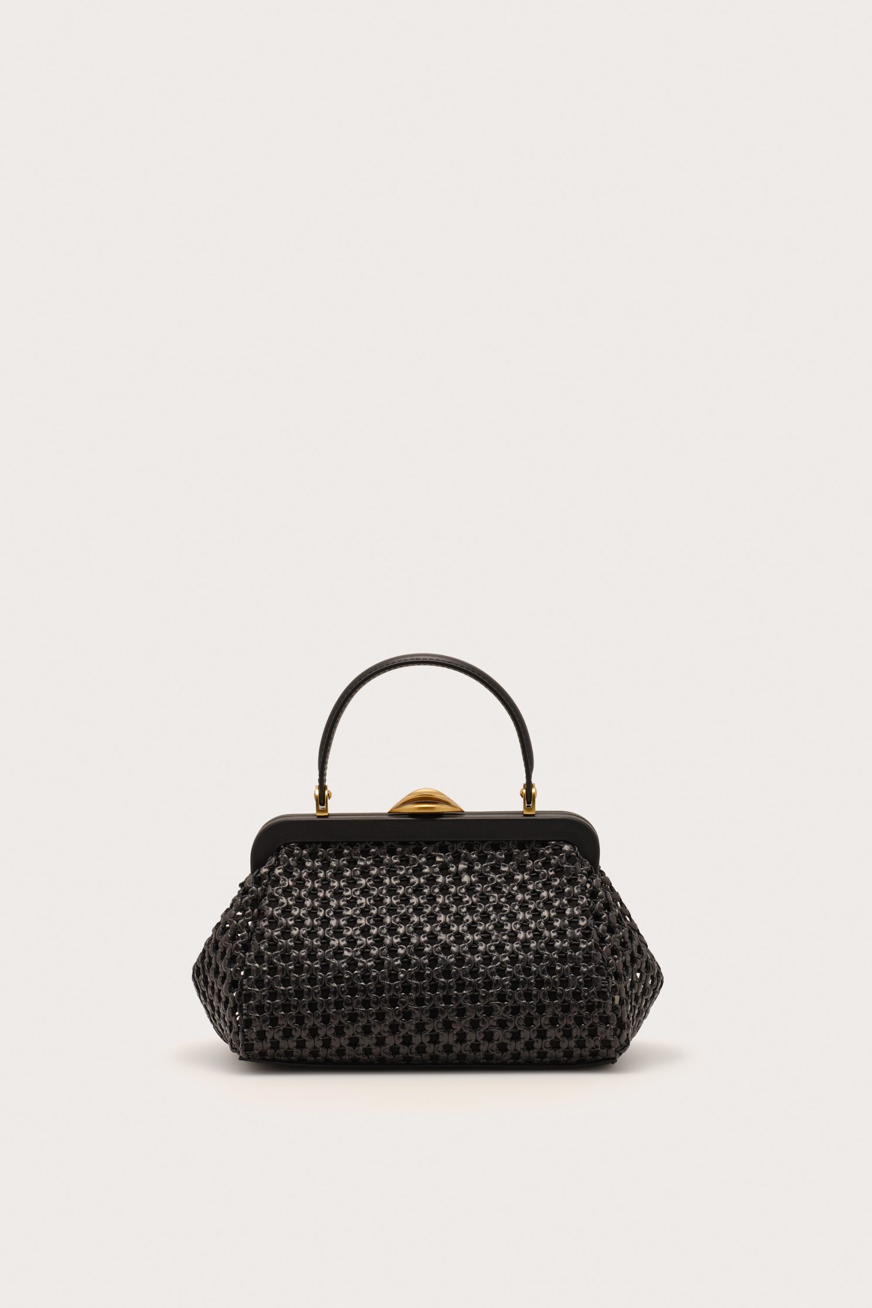 ZUMA CROSSBODY BAG
