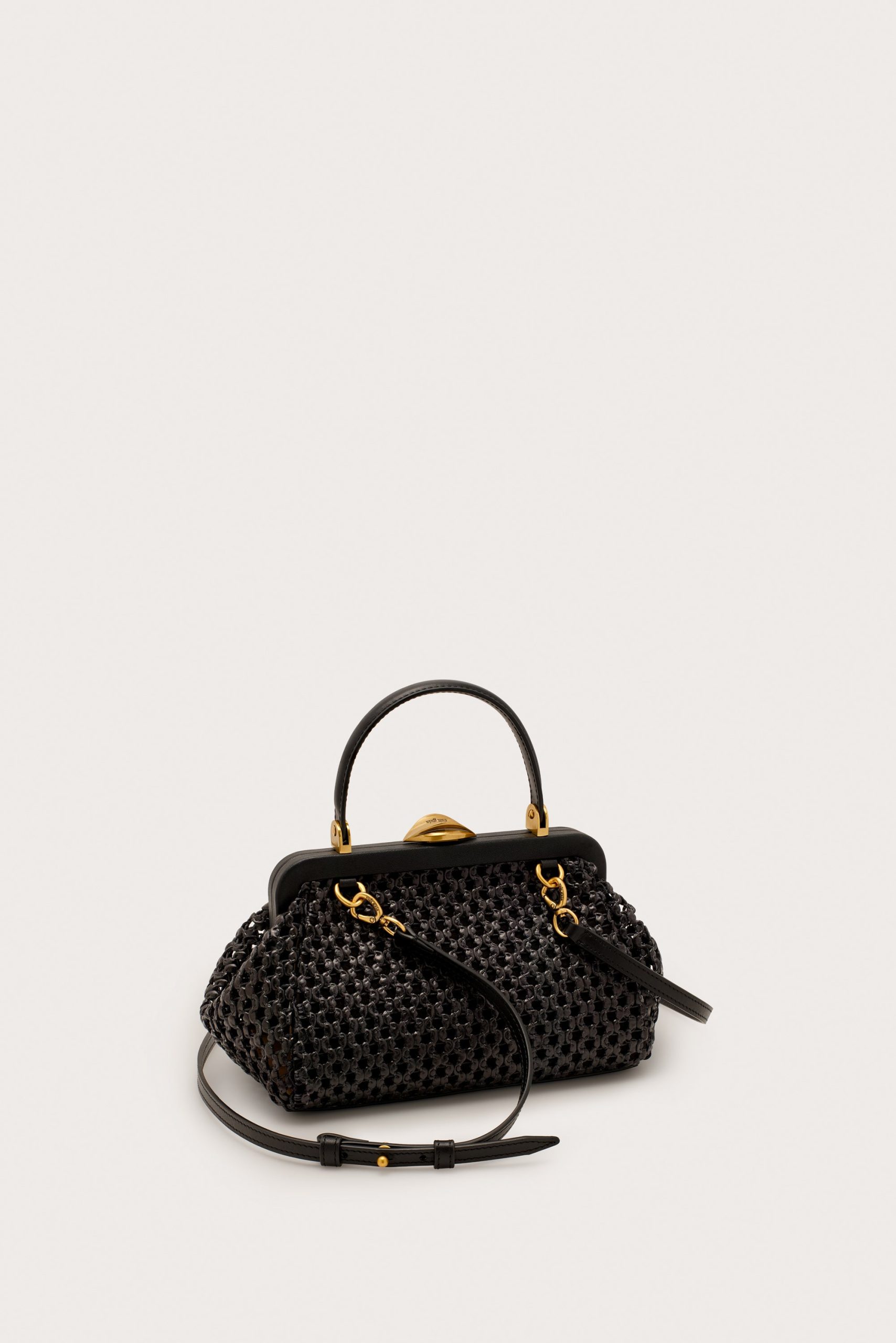 ZUMACB_BLK_260108_Cult-Gaia_Product14168_WEBBED-scaled