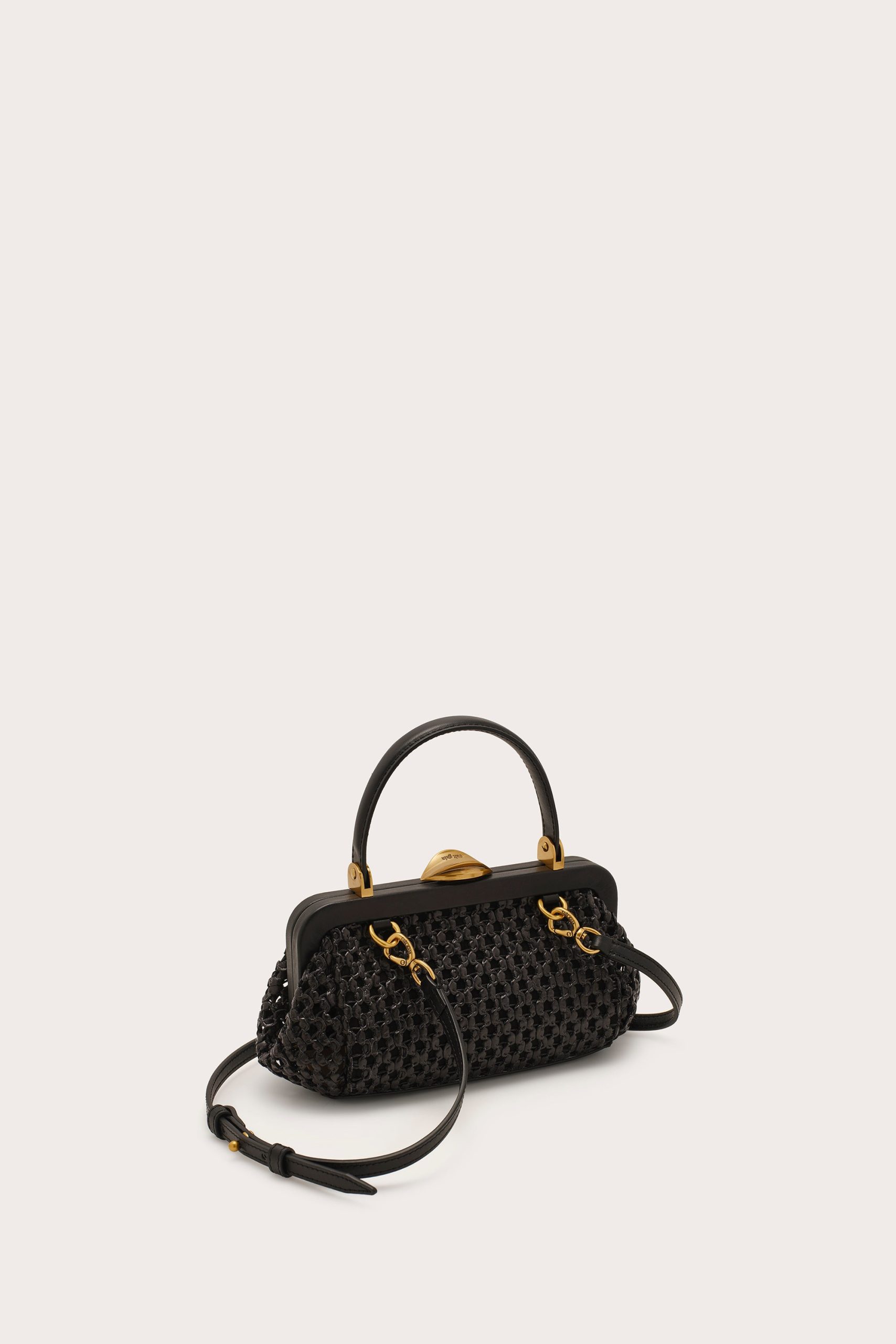 ZUMANANOCB_BLK_260108_Cult-Gaia_Product14185_WEBBED_1-scaled