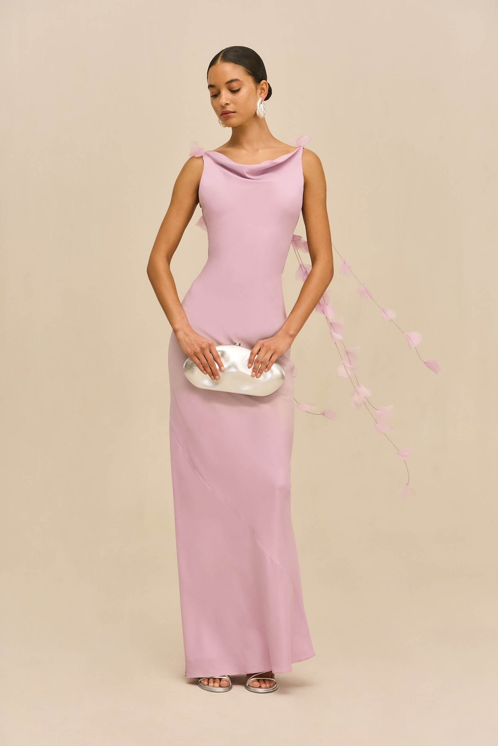 caldera251117_DR_CG_PF26_LB_51_NYMERIA_GOWN_SWEET_PEA_0004_WEBBED-scaled