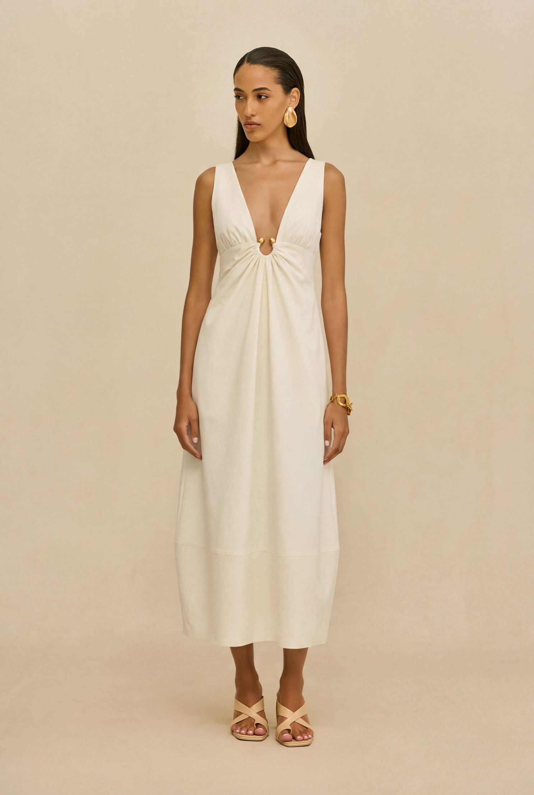 EBISU DRESS