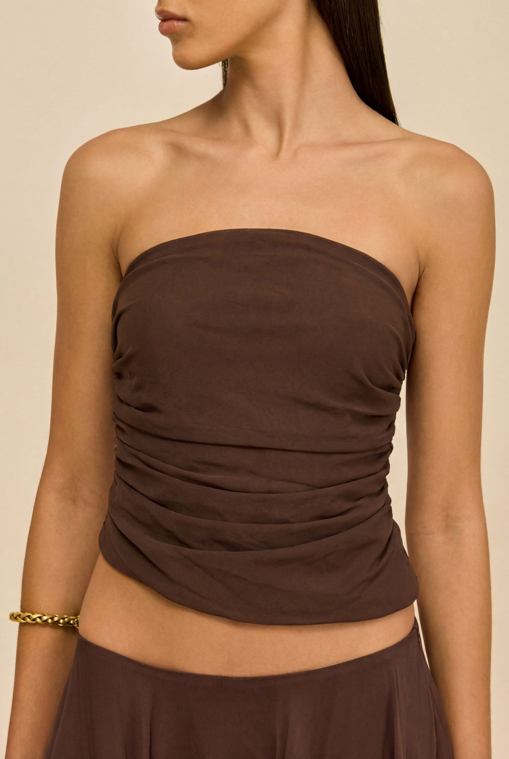 KRISHA TOP