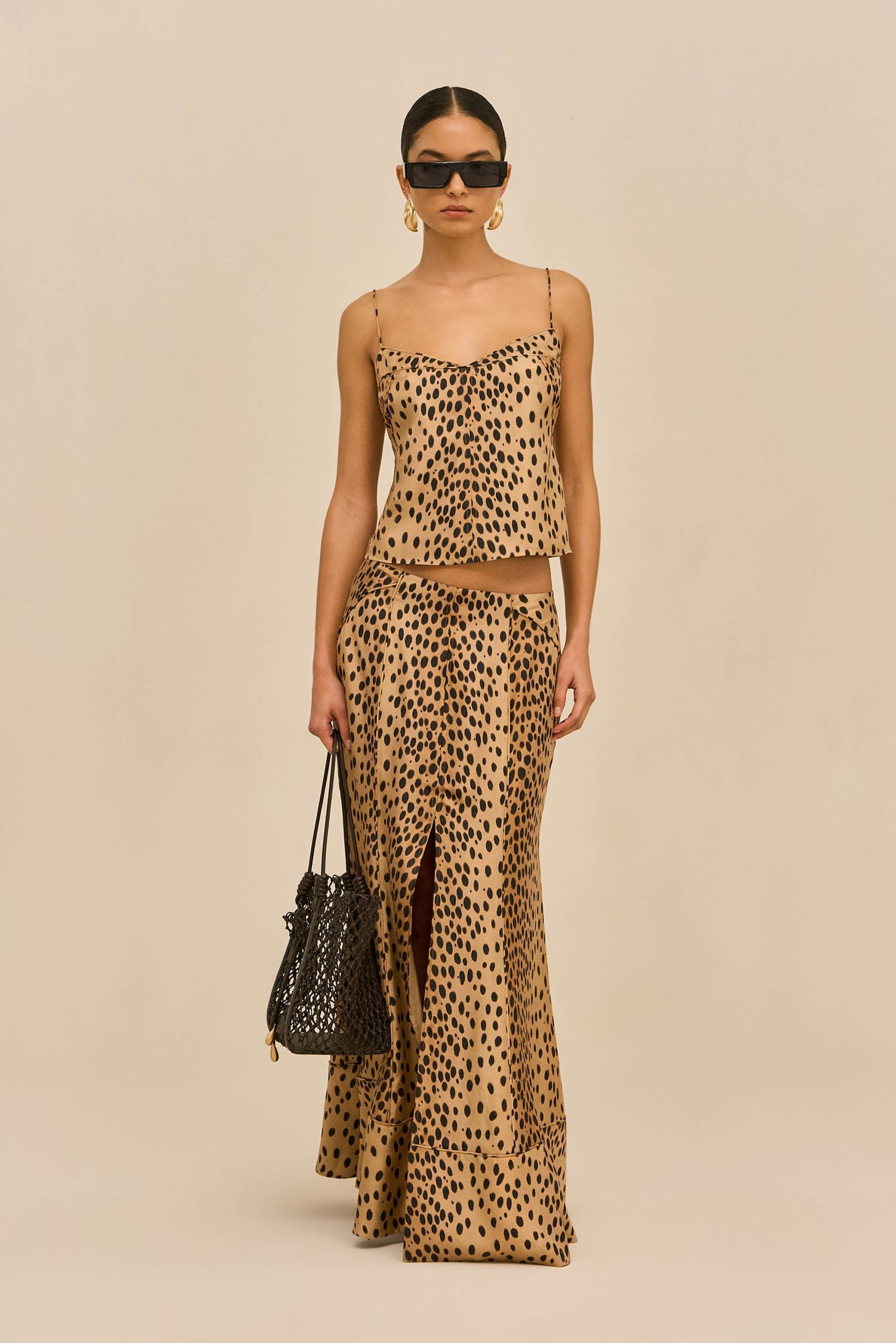 shunalwk251117_DR_CG_PF26_LB_12_PRIYANKA_TOP_SPENCER_SKIRT_CHEETAH_0001_WEBBED-scaled
