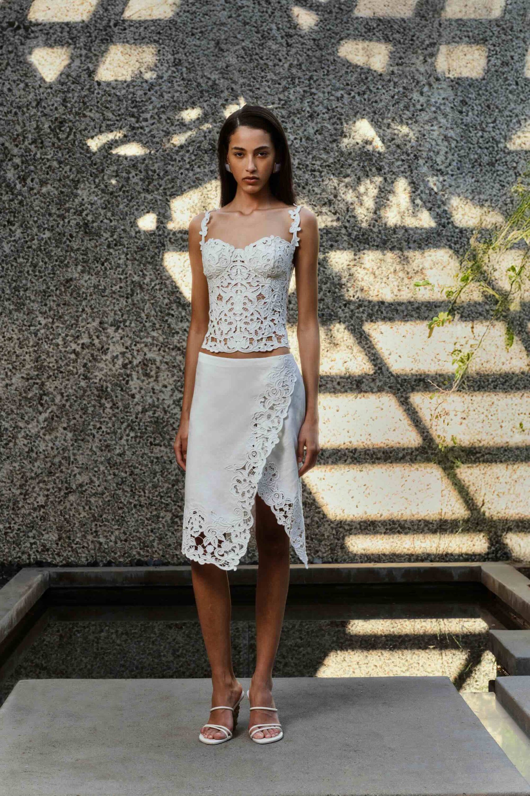 vogue-10-scaled