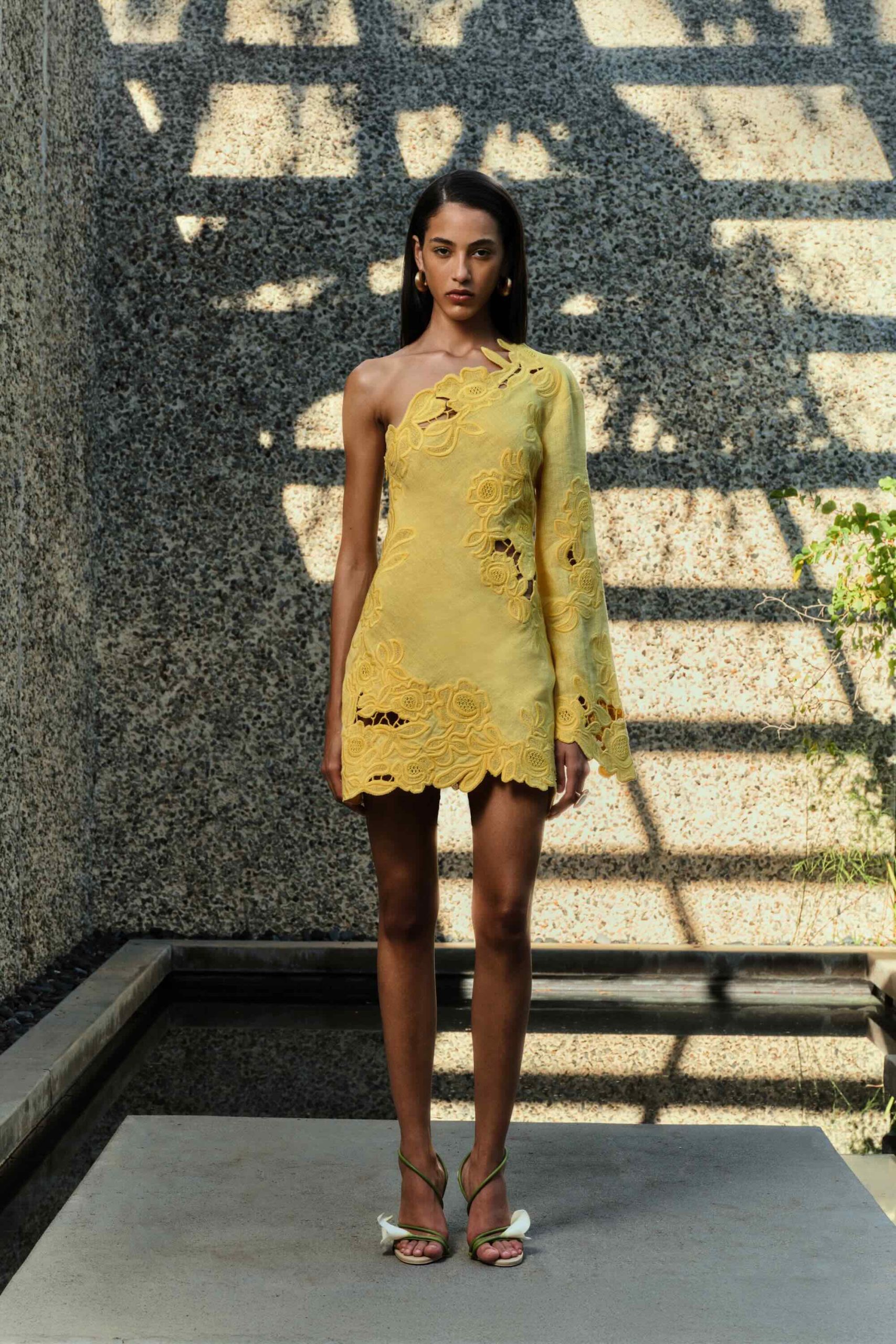 vogue-3-scaled