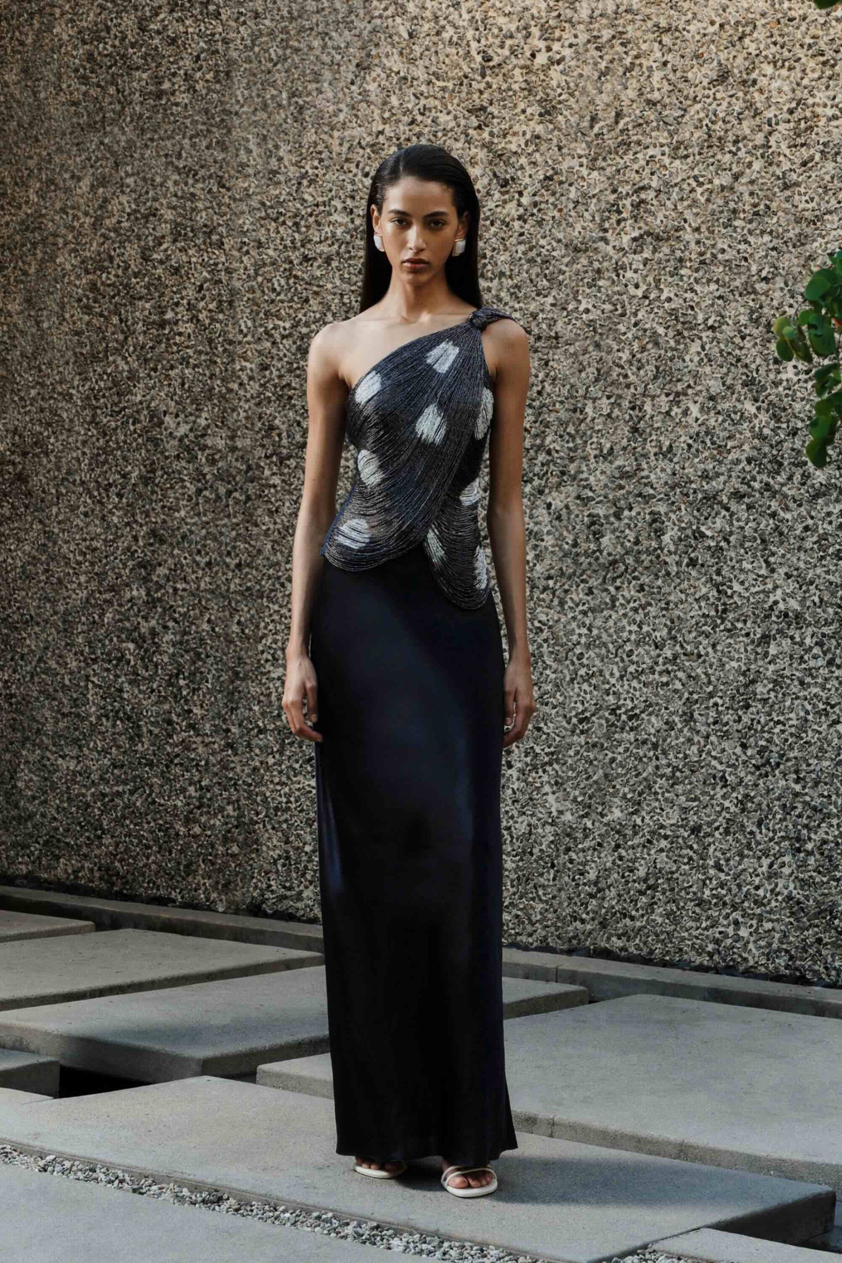 vogue-9-scaled